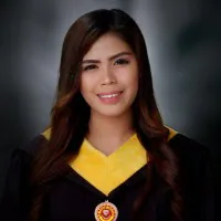 NOVIE M. profile photo
