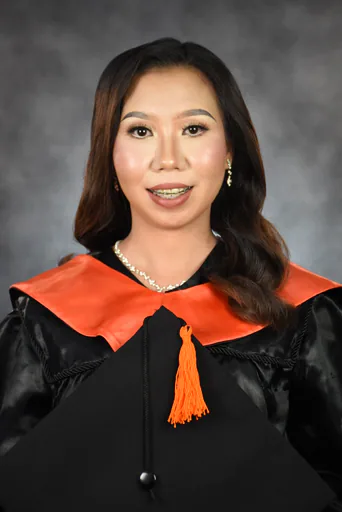 Aphall M. profile photo