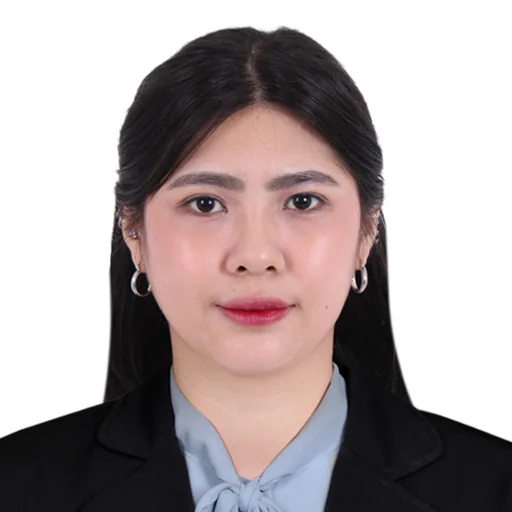 Jessica V. profile photo