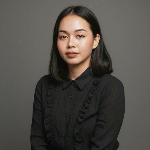 Joan J. profile photo