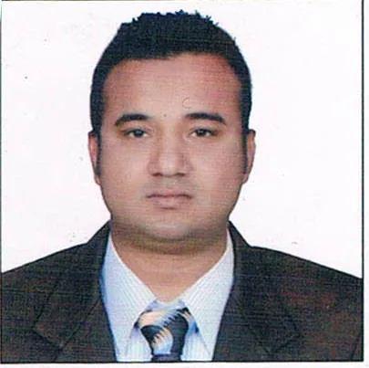 Shaikh F. profile photo