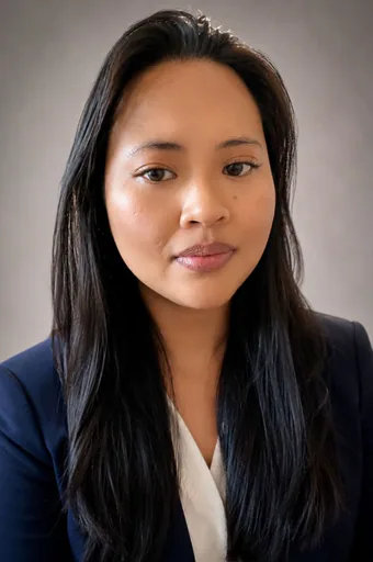 LEONORA C. profile photo