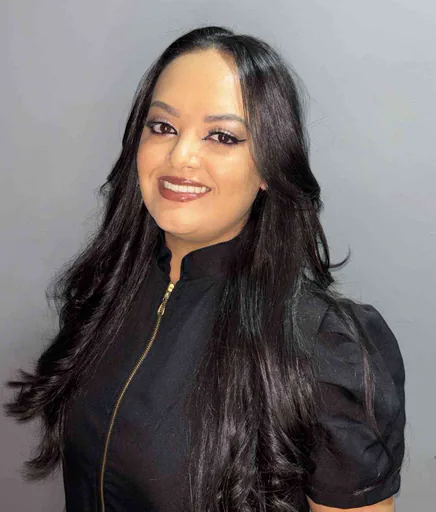 KARINE S. profile photo