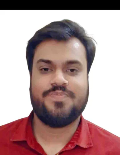 Omair A. profile photo