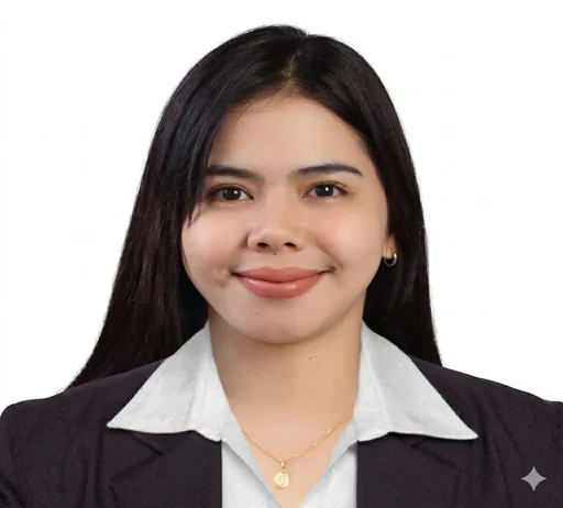 CLARISSE A. profile photo