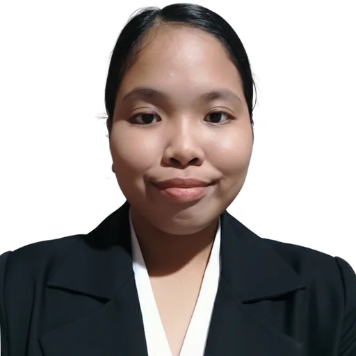 Janessa M. profile photo