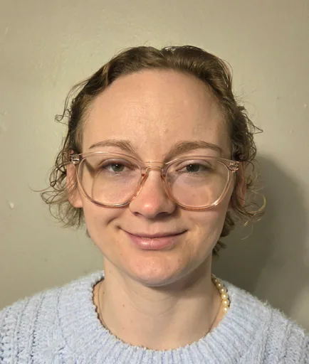 Amanda M. profile photo