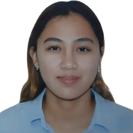 Jhonelle A. profile photo