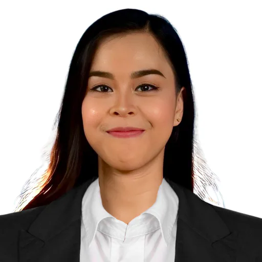 Maria A. profile photo
