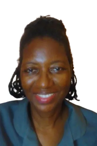 Janett H. profile photo