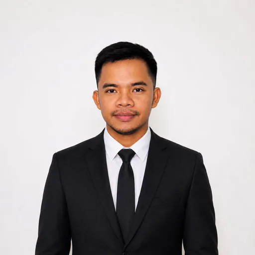 Angelo P. profile photo
