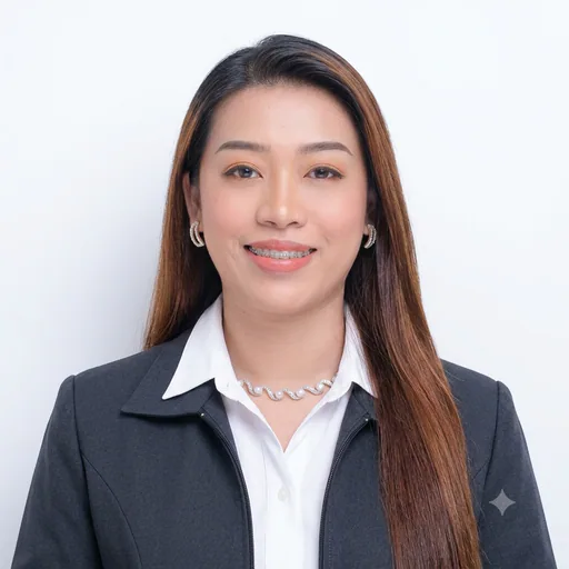 Rose A. profile photo