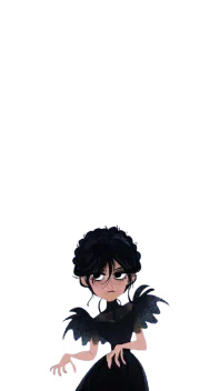 Aman V. profile photo