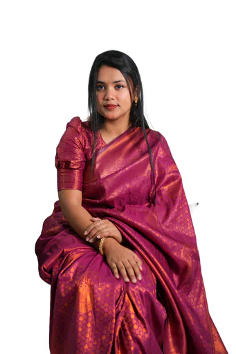 Suraiya Y. profile photo
