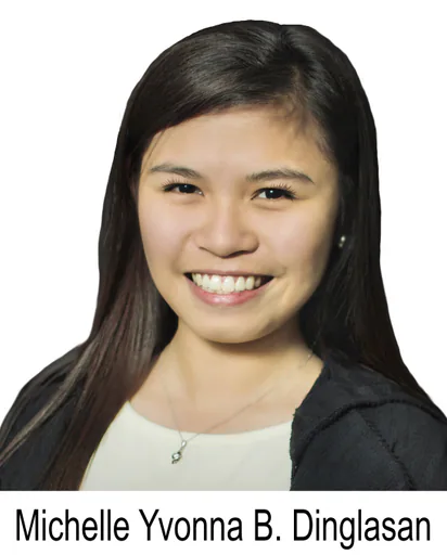 MICHELLE Y. profile photo