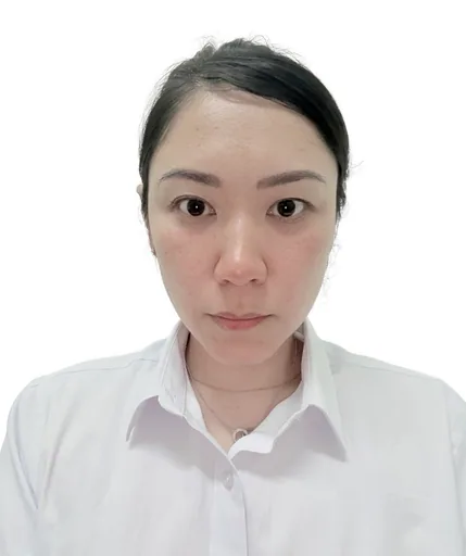 Ma T. profile photo