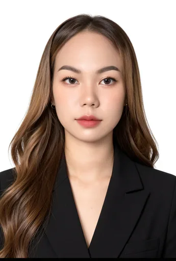 Myla S. profile photo