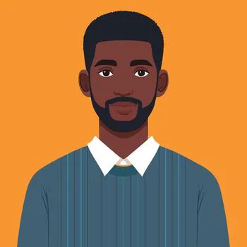 Brian F. profile photo