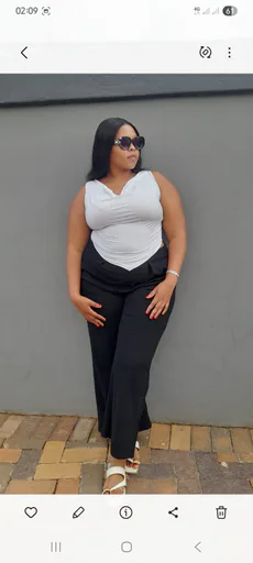 Luthando M. profile photo