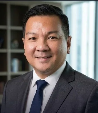 Ador R. — Senior IT Infrastructure Product Manager from Philippines