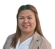 Photo of Vanessa A.