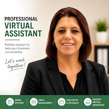 Tanya M. profile photo