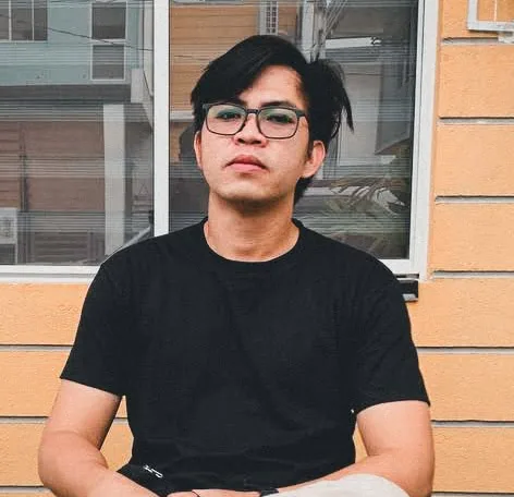 Jezreel A. profile photo