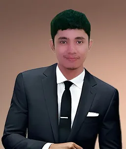 Ryan G. profile photo