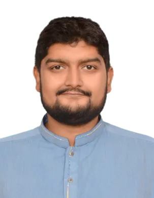 Muhammad S. profile photo