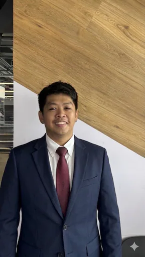 Allan J. — Mid-Level Medical Billing Specialist from Philippines