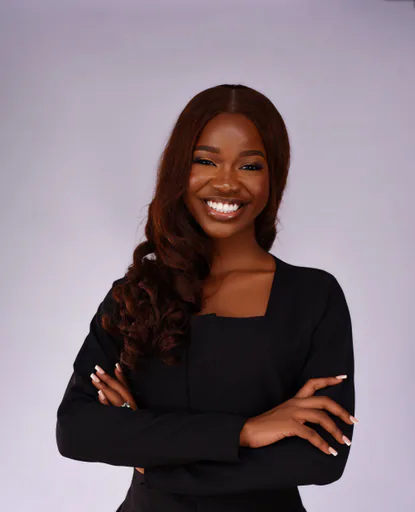 Ibironke O. profile photo