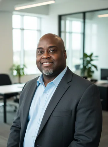 Eric G. profile photo