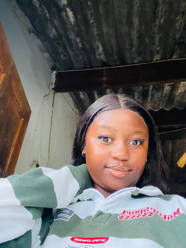 Lisakhanya M. profile photo