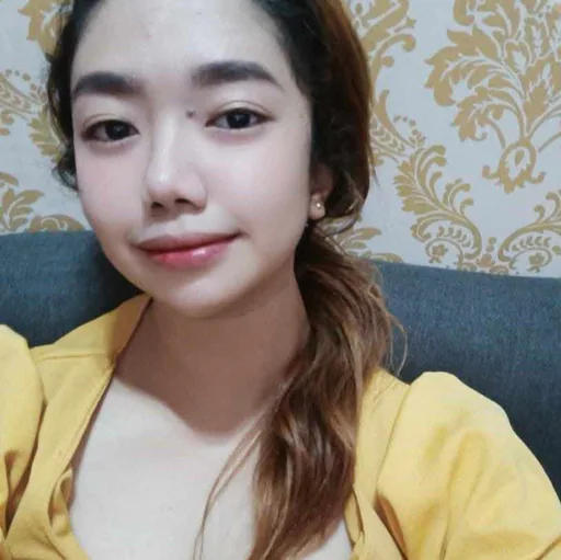 patricia S. profile photo