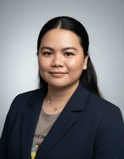 Rebelyn profile photo
