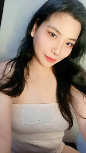 lucia K. profile photo