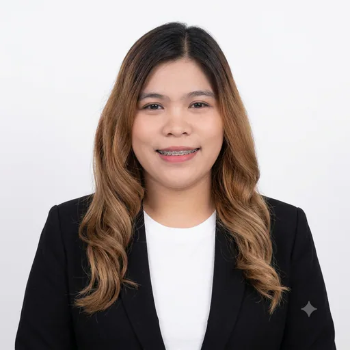 Serlinn M. profile photo