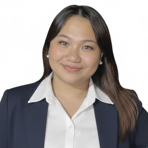Krizel A. profile photo