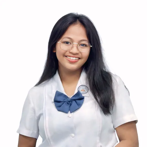 Angel O. profile photo