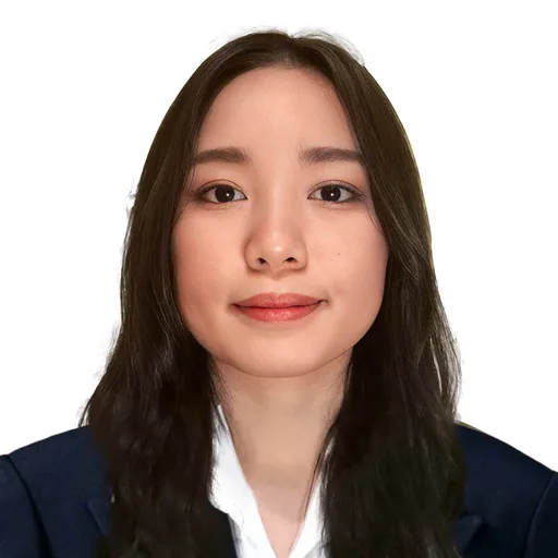 Mariedale B. profile photo
