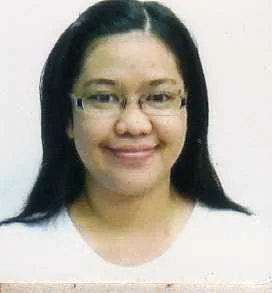 Debby R. profile photo