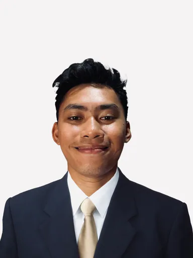 Beser S. profile photo