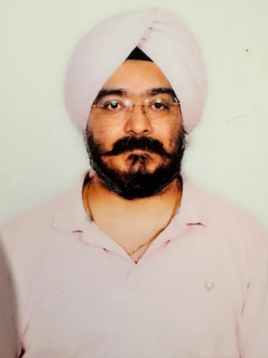 Dilpreet S. profile photo