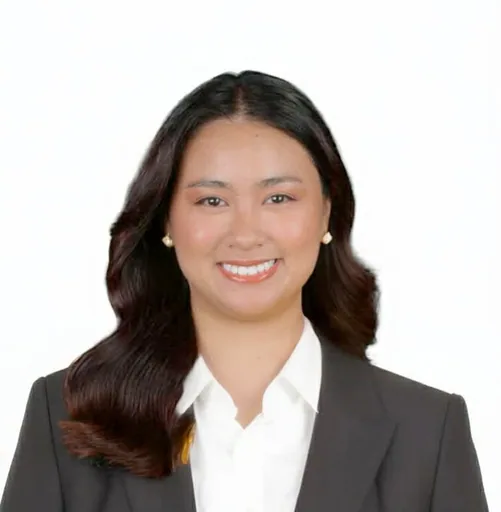 Melissa L. profile photo