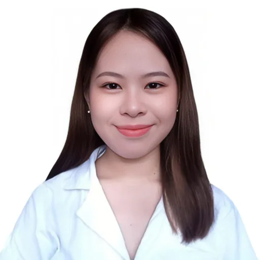 Richeline B. profile photo