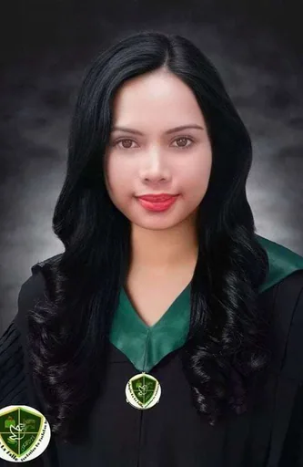 cariza D. profile photo