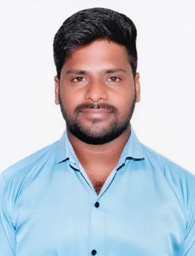 Talent Avatar