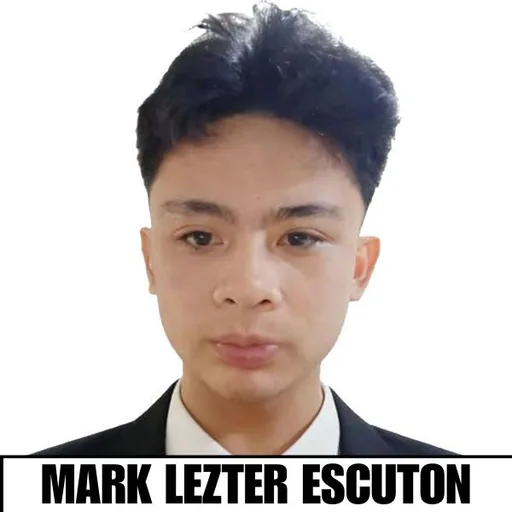 Mark L. profile photo