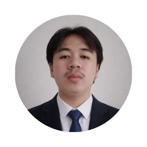 Mark J. profile photo