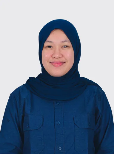 Prischa R. profile photo